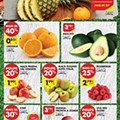 Antevisão Folheto PINGO DOCE Madeira Promoções de 4 a 10 maio d3.jpg